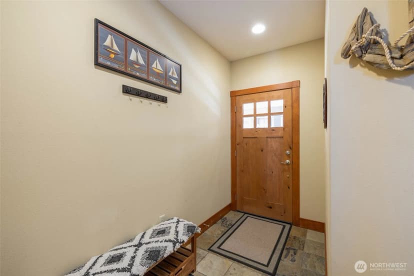 Property photo for 743 Neddie Rose Drive #207, Westport photo 19