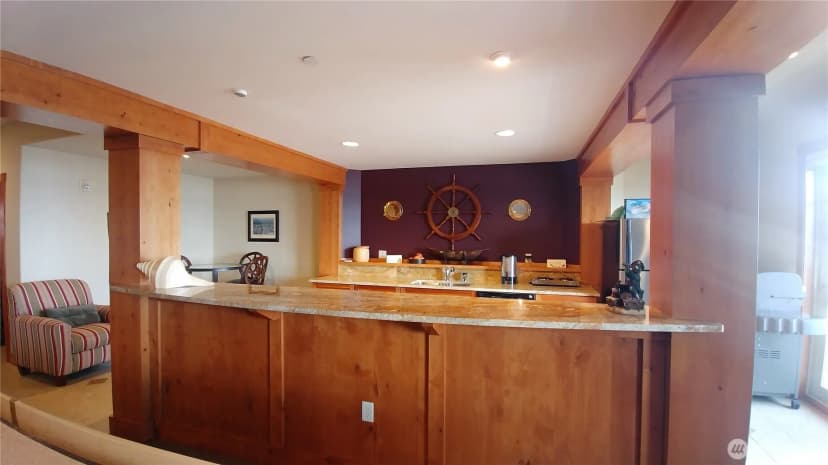 Property photo for 743 Neddie Rose Drive #207, Westport photo 26