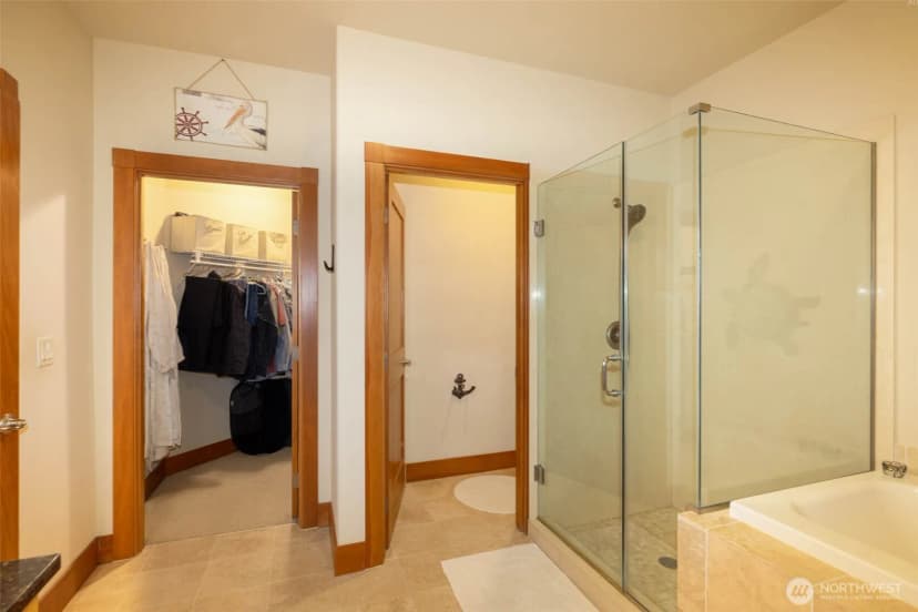 Property photo for 743 Neddie Rose Drive #207, Westport photo 13