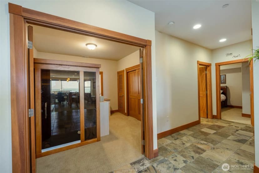 Property photo for 743 Neddie Rose Drive #207, Westport photo 17