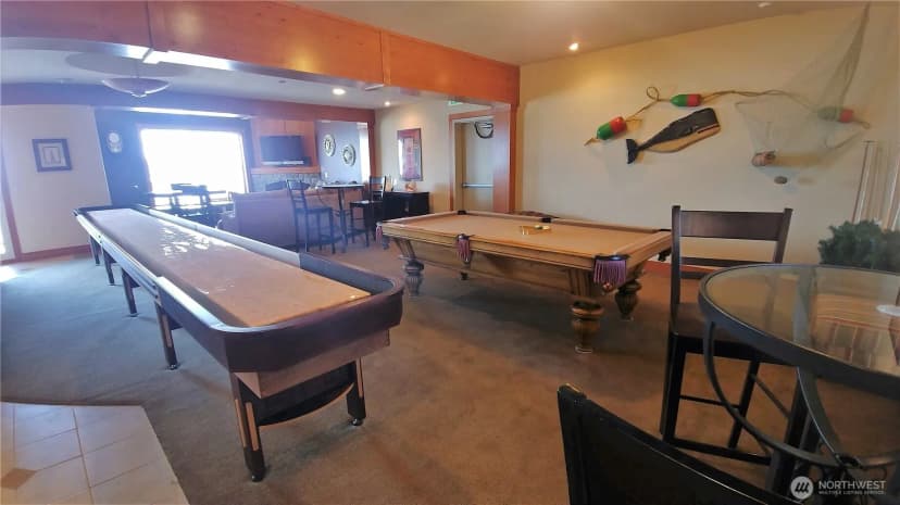 Property photo for 743 Neddie Rose Drive #207, Westport photo 27
