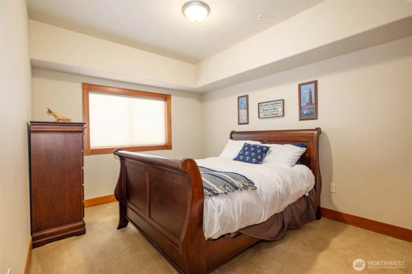 Property photo for 743 Neddie Rose Drive #207, Westport photo 15