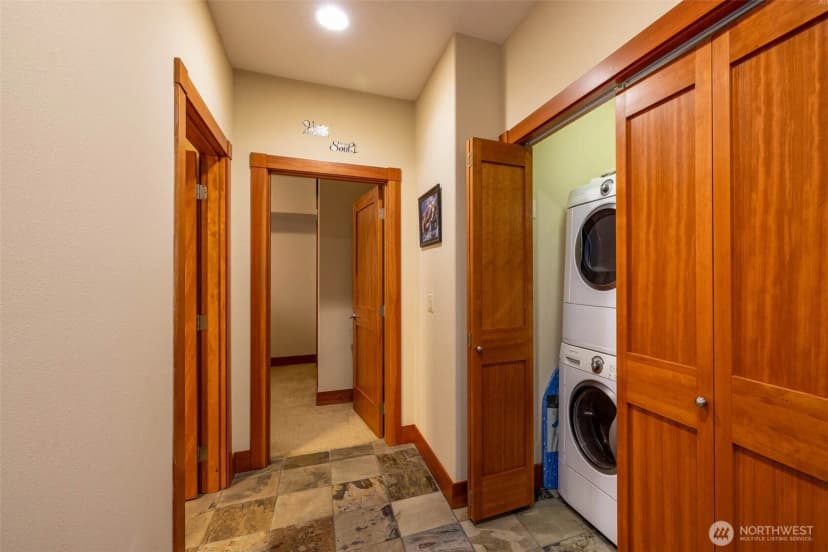 Property photo for 743 Neddie Rose Drive #207, Westport photo 18