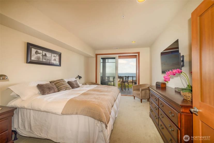 Property photo for 743 Neddie Rose Drive #207, Westport photo 10