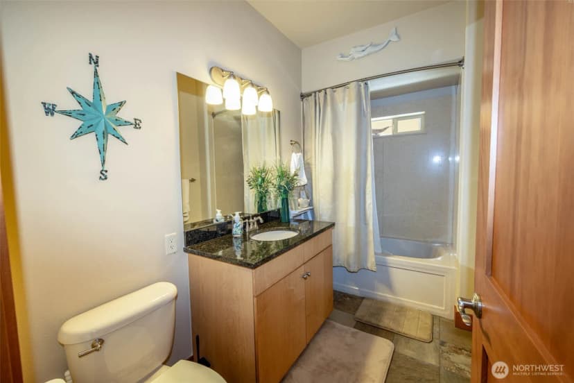 Property photo for 743 Neddie Rose Drive #207, Westport photo 14