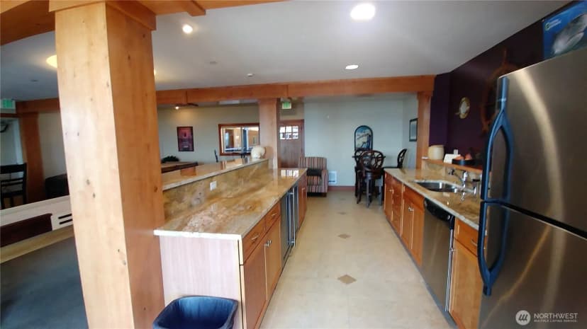 Property photo for 743 Neddie Rose Drive #207, Westport photo 25