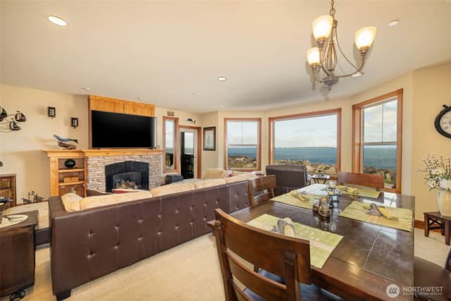 Property photo for 743 Neddie Rose Drive #207, Westport photo 2