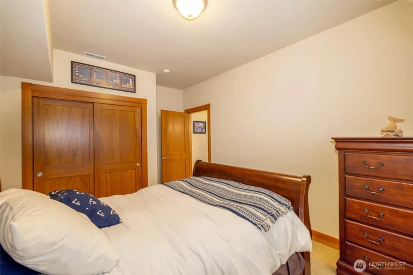 Property photo for 743 Neddie Rose Drive #207, Westport photo 16