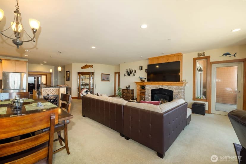 Property photo for 743 Neddie Rose Drive #207, Westport photo 6