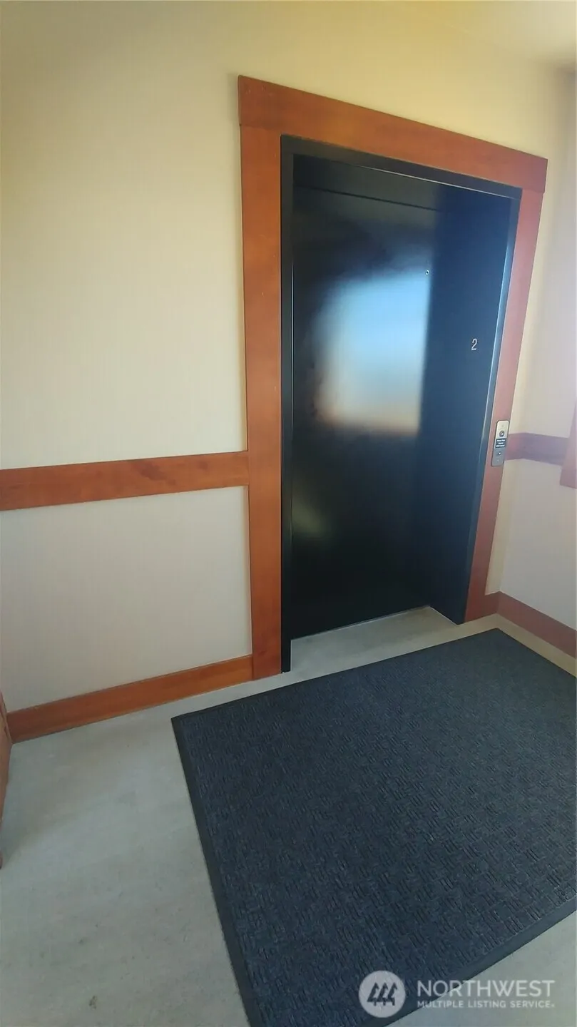 Property photo for 743 Neddie Rose Drive #207, Westport photo 20
