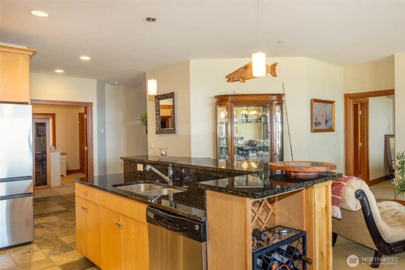 Property photo for 743 Neddie Rose Drive #207, Westport photo 8