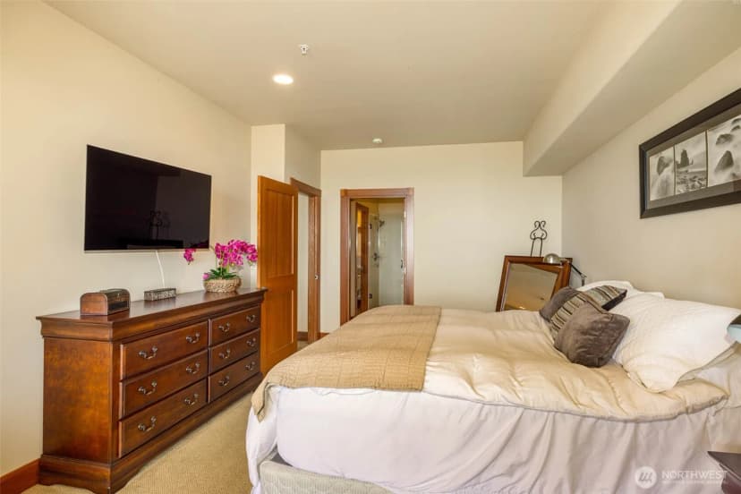 Property photo for 743 Neddie Rose Drive #207, Westport photo 11