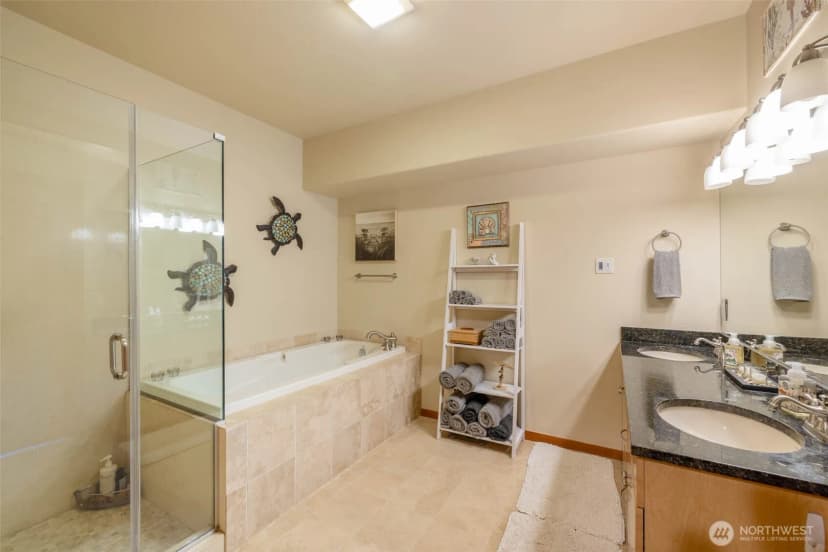 Property photo for 743 Neddie Rose Drive #207, Westport photo 12