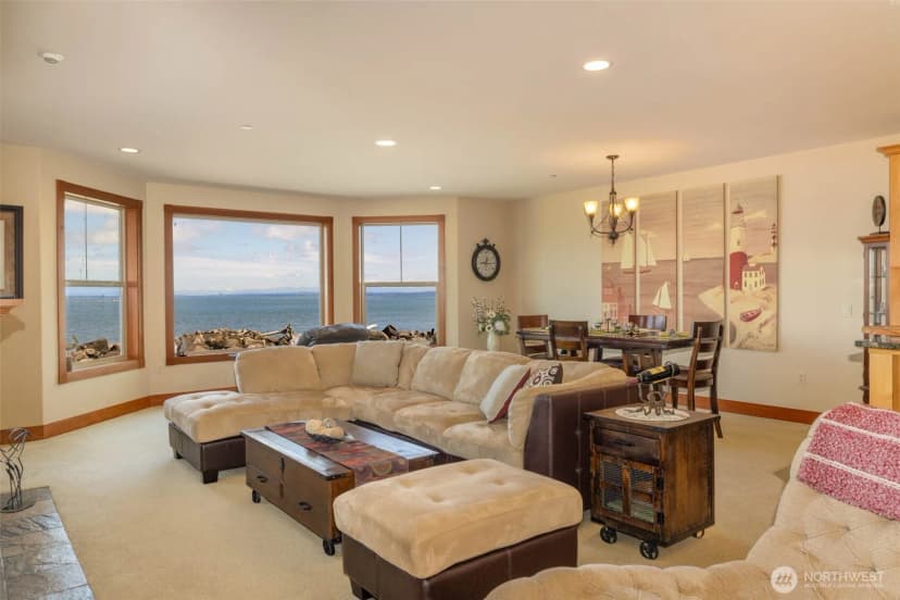 Property photo for 743 Neddie Rose Drive #207, Westport photo 4
