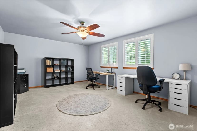 Property photo for 13222 129th Street Nw, Gig Harbor photo 26