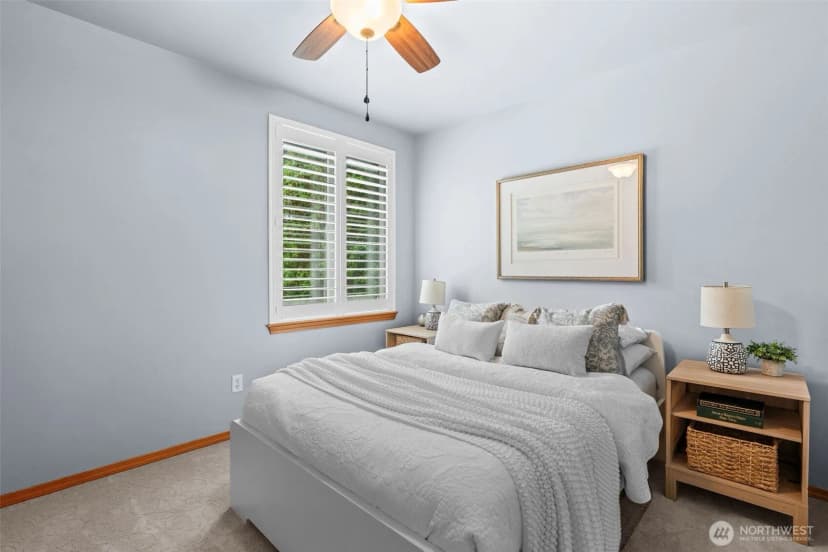 Property photo for 13222 129th Street Nw, Gig Harbor photo 29