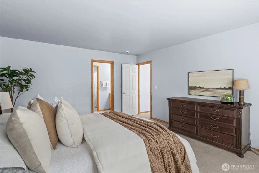 Property photo for 13222 129th Street Nw, Gig Harbor photo 21