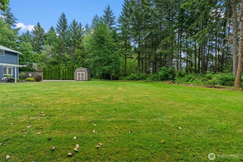 Property photo for 13222 129th Street Nw, Gig Harbor photo 37