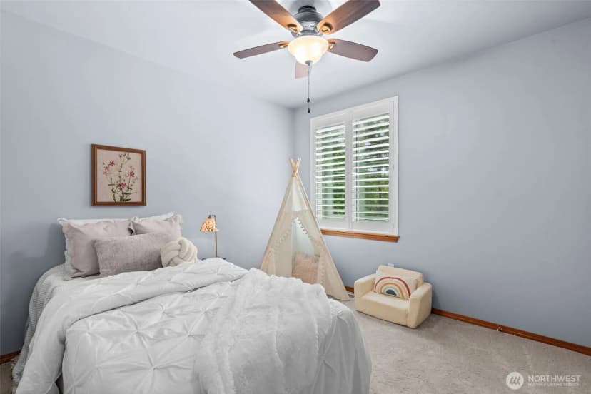 Property photo for 13222 129th Street Nw, Gig Harbor photo 24