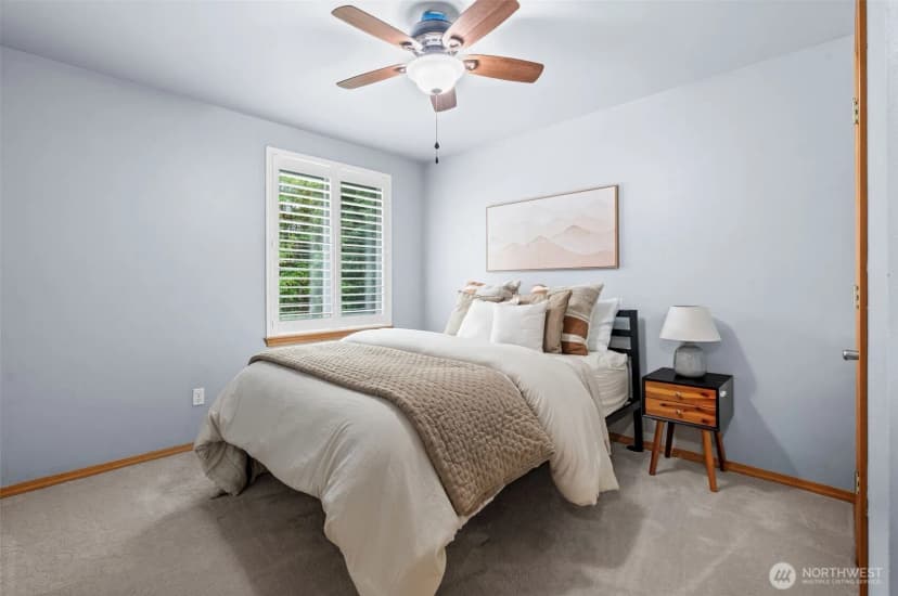 Property photo for 13222 129th Street Nw, Gig Harbor photo 31