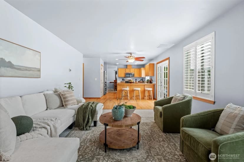 Property photo for 13222 129th Street Nw, Gig Harbor photo 16