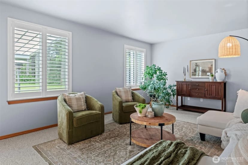 Property photo for 13222 129th Street Nw, Gig Harbor photo 15