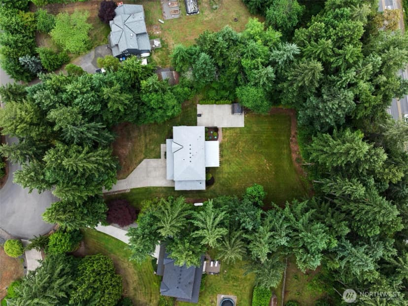 Property photo for 13222 129th Street Nw, Gig Harbor photo 40
