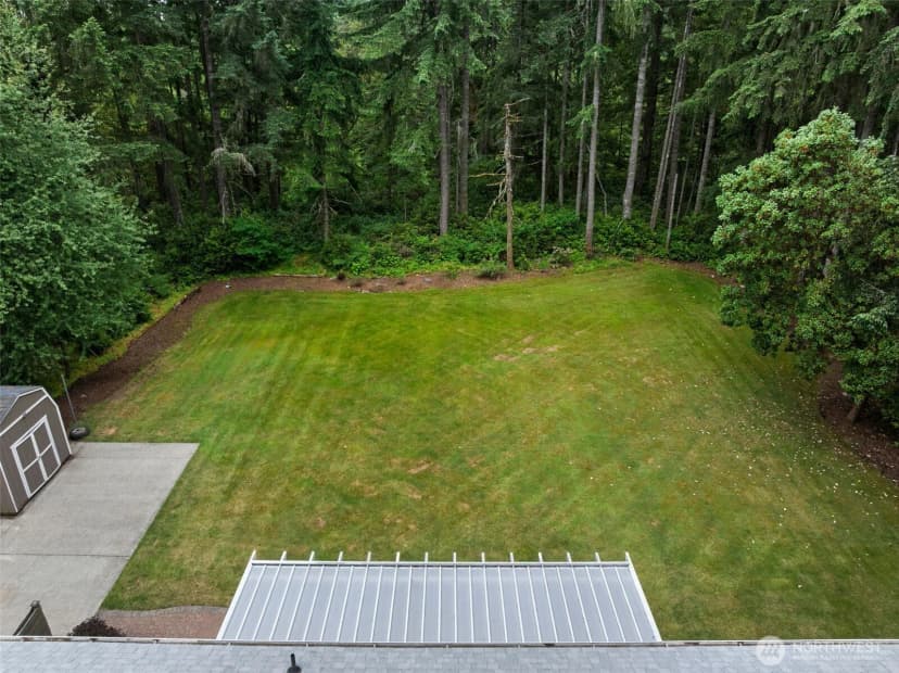 Property photo for 13222 129th Street Nw, Gig Harbor photo 38