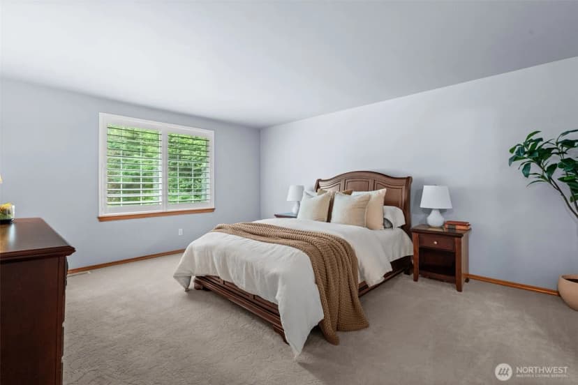 Property photo for 13222 129th Street Nw, Gig Harbor photo 20