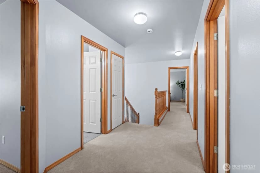 Property photo for 13222 129th Street Nw, Gig Harbor photo 19