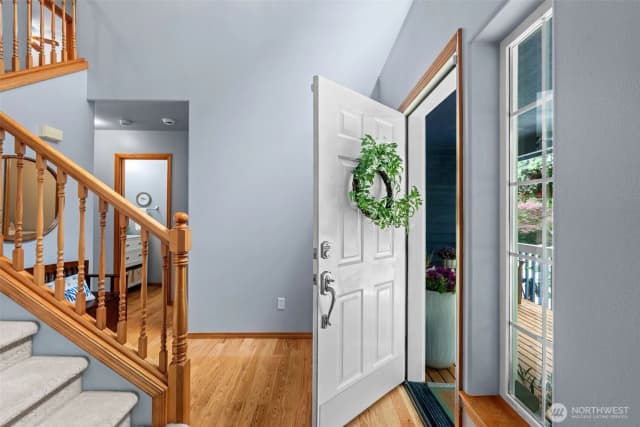 Property photo for 13222 129th Street Nw, Gig Harbor photo 5
