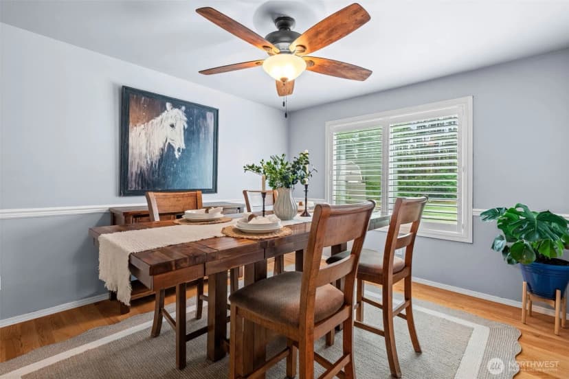 Property photo for 13222 129th Street Nw, Gig Harbor photo 10