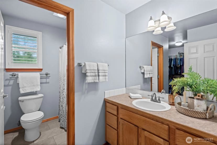 Property photo for 13222 129th Street Nw, Gig Harbor photo 22