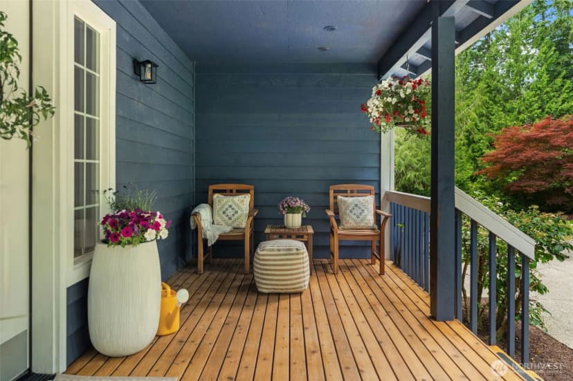 Property photo for 13222 129th Street Nw, Gig Harbor photo 4