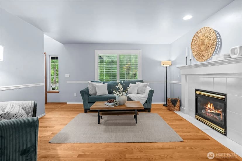 Property photo for 13222 129th Street Nw, Gig Harbor photo 7
