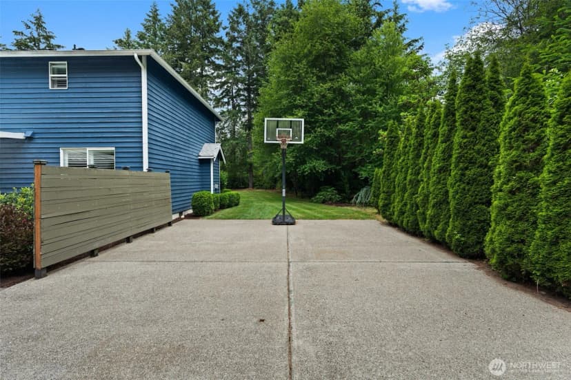 Property photo for 13222 129th Street Nw, Gig Harbor photo 34