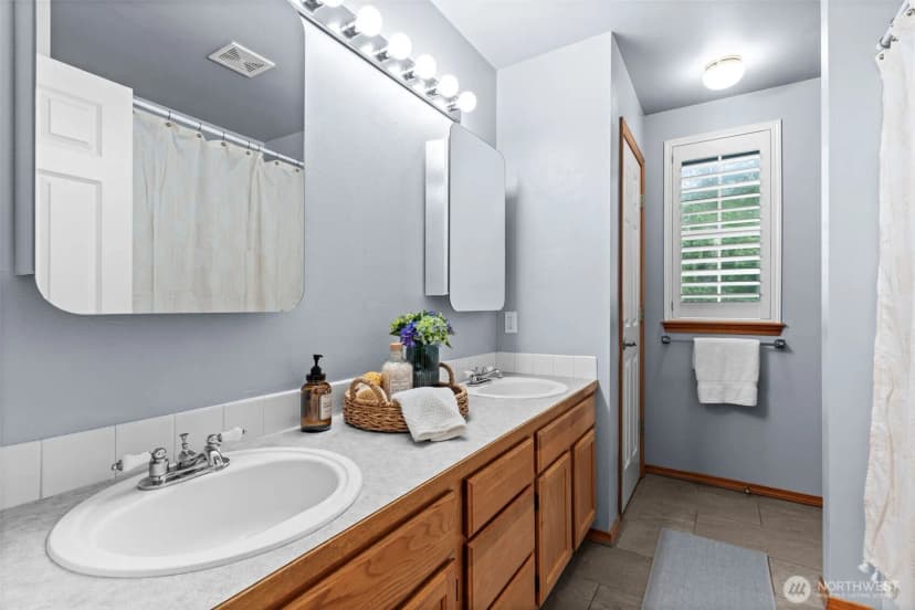 Property photo for 13222 129th Street Nw, Gig Harbor photo 28