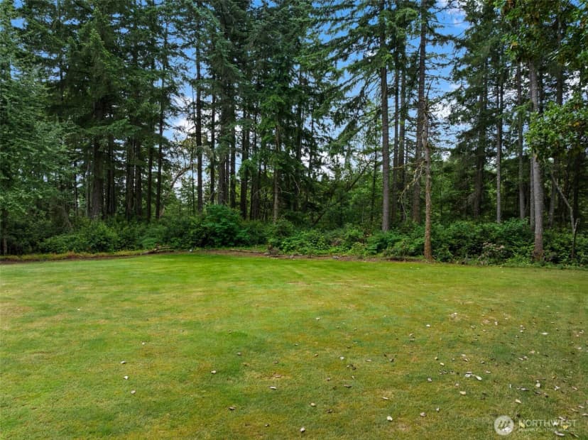 Property photo for 13222 129th Street Nw, Gig Harbor photo 39