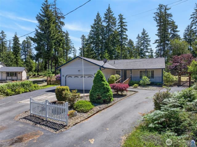 Property photo for 51 E Lambeth Way, Shelton photo 3