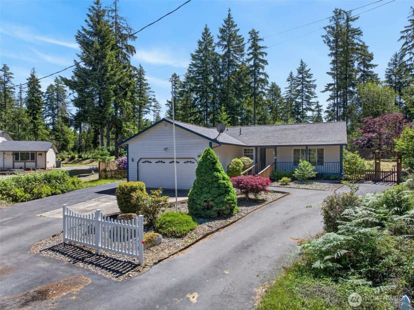 Property photo for 51 E Lambeth Way, Shelton photo 3
