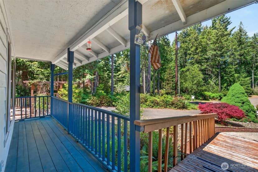 Property photo for 51 E Lambeth Way, Shelton photo 6