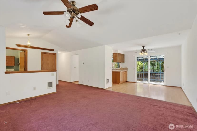 Property photo for 51 E Lambeth Way, Shelton photo 15