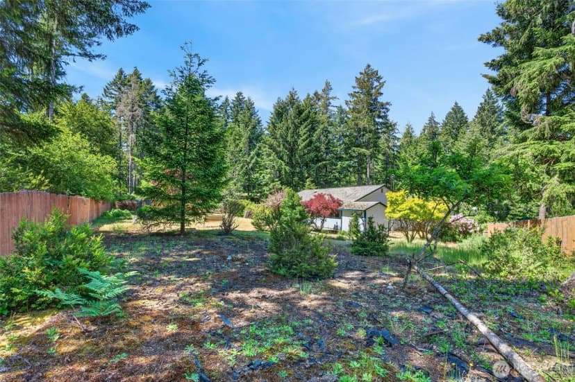 Property photo for 51 E Lambeth Way, Shelton photo 36