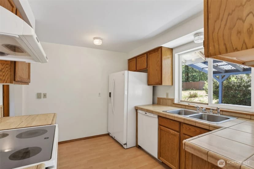 Property photo for 51 E Lambeth Way, Shelton photo 11