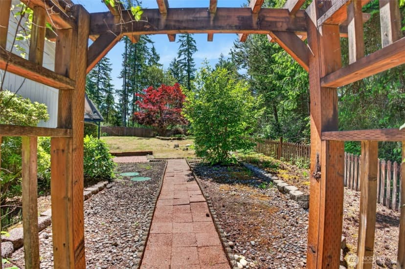 Property photo for 51 E Lambeth Way, Shelton photo 31