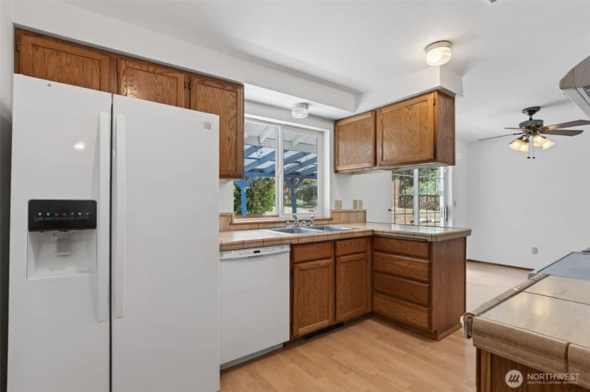 Property photo for 51 E Lambeth Way, Shelton photo 13