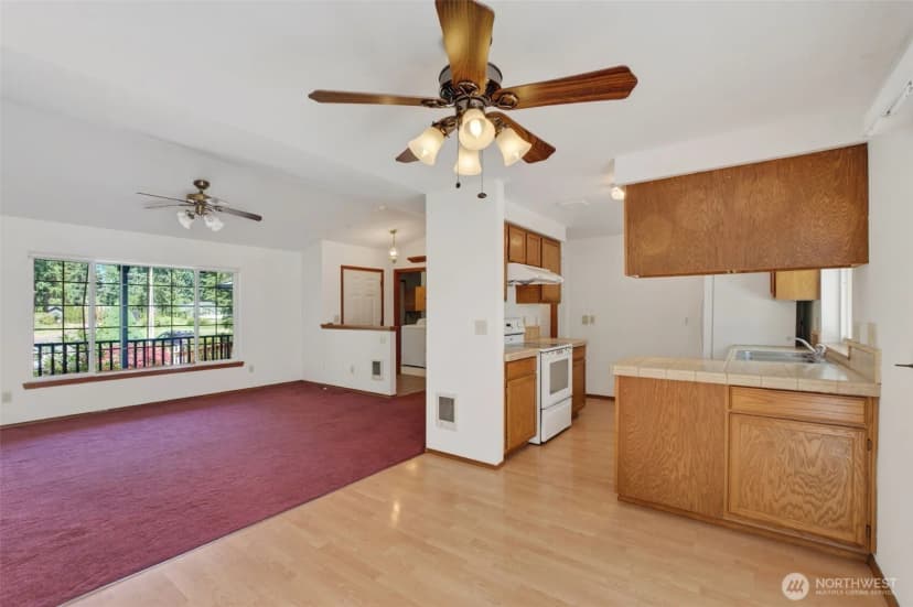 Property photo for 51 E Lambeth Way, Shelton photo 10
