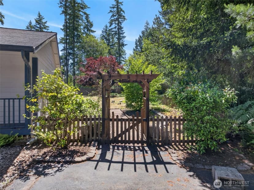 Property photo for 51 E Lambeth Way, Shelton photo 29