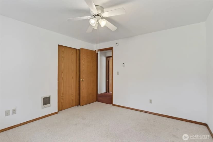 Property photo for 51 E Lambeth Way, Shelton photo 22