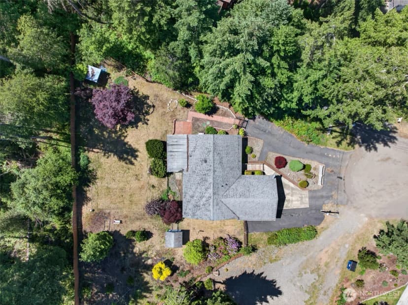 Property photo for 51 E Lambeth Way, Shelton photo 38